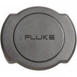 Fluke TIX5X-LENS CAP